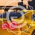 BASS BOOSTED SONGS FOR CAR 2020 CAR BASS MUSIC 2020 BEST EDM BOUNCE ELECTRO HOUSE 2020 BASS