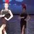 Sweet Dreams Deju Grupa Majorettes Latvia