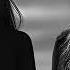 ARASH Feat Helena DOOSET DARAM RILTIM Remix