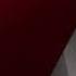 Null Void Where I Wait Feat Dave Gahan The Hacker Remix
