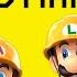 Was Story Mode Good Mario Maker 2 Retrospective