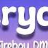 Fireboy DML EVERYDAY LYRICS
