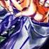 Killer Queen