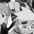 Soul Eater Bang Bang Bang Bang Have A Nice Dream Death The Kid Theme