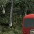 Thomas Friends Season 17 Episode 26 Thomas Shortcut US Dub HD MM Part 1