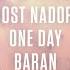 ONE DAY FanaaTV Remix L Shabnam Surayo ARASH Ft Helena Nigina Amonqulova Samira Alkozai