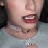 I M Looking For A Man In FINANCE Lipsync Finance Trending Finance