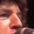 REO SPEEDWAGON FULL LIVE 1982