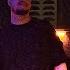 Paakman Live Dj Set At Tunel Terrace Melodic House Afro House