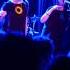 PicaPica Last Leaves Way Back Home The Lexington
