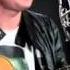 Keane Clear Skies Last Fm Sessions