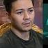 ZOE WEES GIRLS LIKE US Couple Reacts