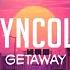Syncole Getaway Lyrics