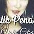 Lirik Lagu Dibalik Penantian Yulia Citra