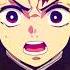 XXXTENTACION Ft Tanjirou Demon Slayer AMV