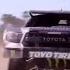 Modern Talking Magic Babe Race Extreme Love With Truck ToyotaToyoTires Cars Lover