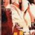 Fela Kuti No Agreement Part 2
