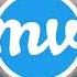No CopyRight Emin Nilsen London View Original Mix FREE