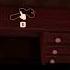 CRUCIFIX IN SEEK CHASE Doors Hotel Shorts Roblox Doors