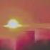Biosphere Strangers Ft Love SadKID Chris Wright CIKI Chill Hop