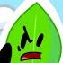 POV Your Firey In BFDI 25