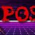 Postal 2 Uncle Dave S Room Synthwave Primary Slot Remix