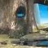 Aurosonic Neev Kennedy Now I See Chill Out Mix
