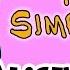 The Simpsons Miscellaneous Commercial Compilation 1990 2016