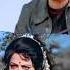 Koi Haseena Jab Rooth Jaati Hai Status Dharmendra Hema Malini Sholay Kishore Kumar