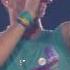 4K Coldplay Little Simz Burna Boy Elyanna TINI WE PRAY Live From Ahmedabad