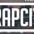 Vanic X Zella Day Hypnotic 1 HOUR