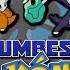50 Dumbest Decisions Pokémon Has Made