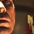 Dexter Morgan Tribute Exit Music Dexter
