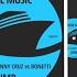 Jump Original Mix