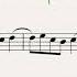 Marcello Concerto For Oboe And Orchestra In D Minor 2ºand Adagio Orchestra Accompaniment