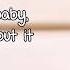 Sabrina Carpenter Almost Love Lyrics
