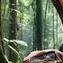 Monitor Lizard Vs Cobra Monitorlizard Kingkobrasquad Kingkobra Animals