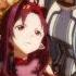 Sword Art Online 2 Episode 24 ソードアート オンライン II Review Mother S Rosario The Final Episode
