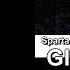 Sparta Remixes Everyone Side By Side 52
