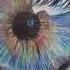10 Facts About Your Eyes You Probably Did Not Know