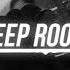 Emre KYL Don T Lose Hope Original Mix