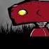 Bad Robot Productions Touchstone Television 2001 Logo Combo Remake