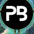 Melodic Afro House Mix 2024