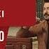 Serkan Kaya Ulus Parkı Official Audio