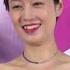 熟女人妻 演员马伊琍怼脸 美足特写 有气质