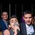 SEN DINE SEN Tacmyrat Atayew 2022 Nury Meredow Ylham Garlyew Shagirt