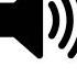 IPhone Original Ringtone