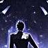 Sung Jin Woo In Solo Leveling Ragnarok Sololeveling Manhwa Mmv Manhwaedit Edit Ytshort Fyp