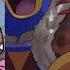 Roar Of Dedede Lyrics Juno Recd MASHUP