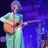 Allison Young Mr Blue Sky